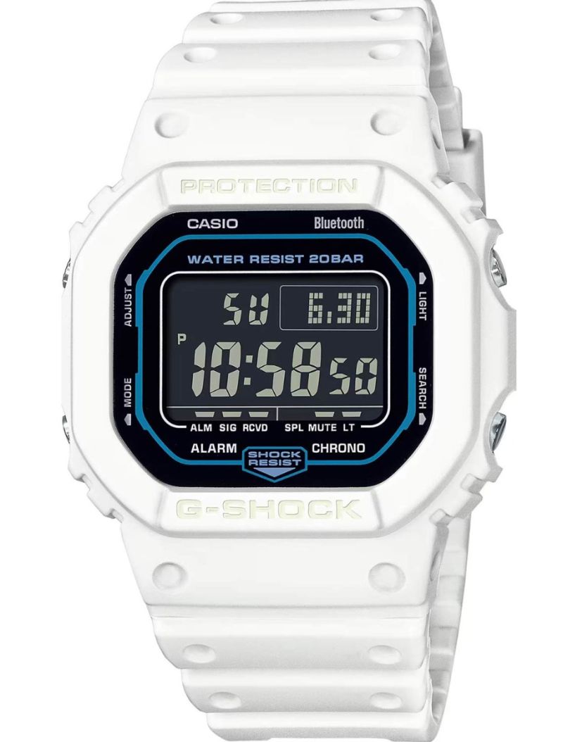 Casio G Shock Dw Rx Er Dw Rx Er