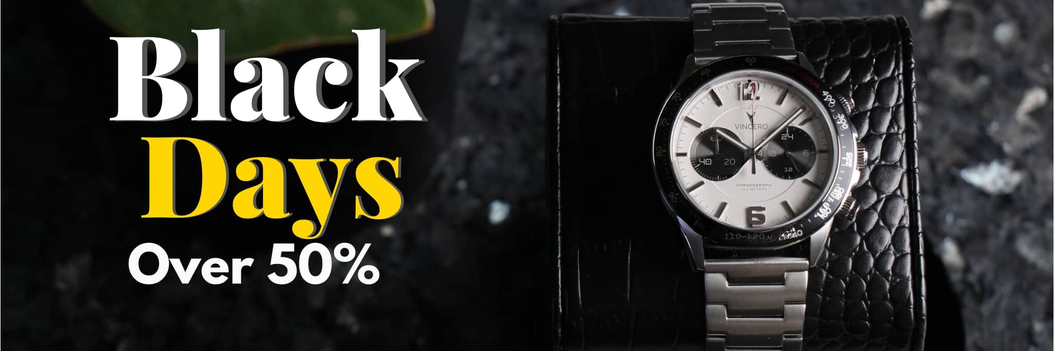 Ponad 50% Ponad 50%