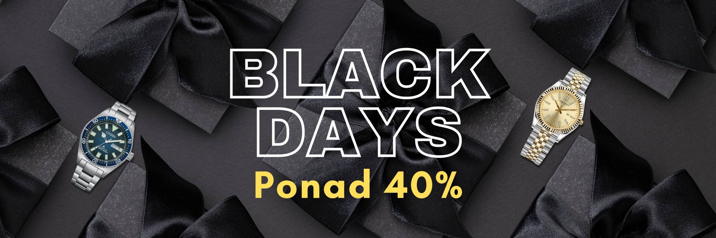 Ponad 40%