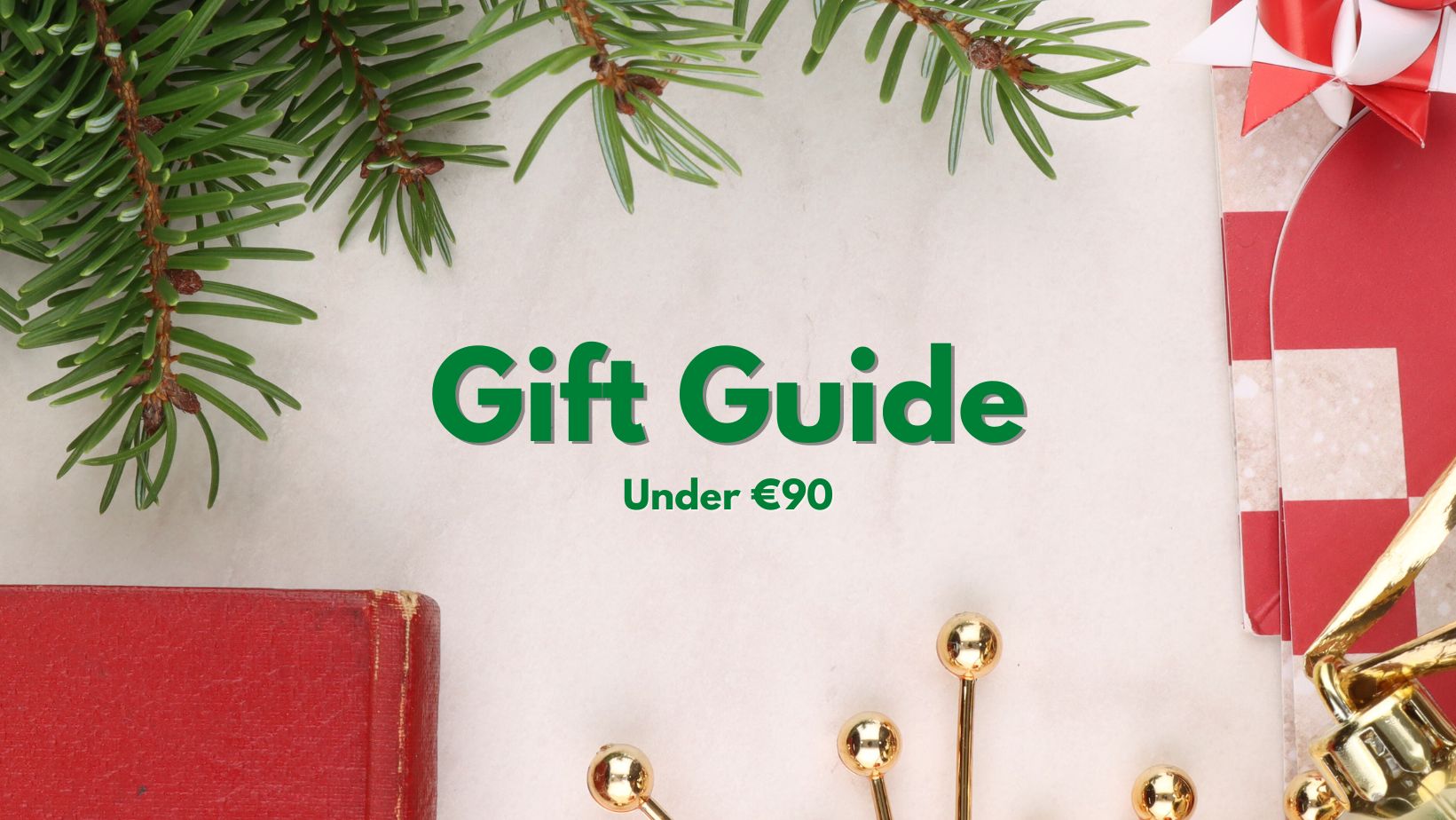 Under €90