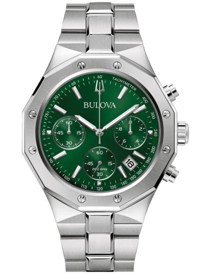 Bulova ap 2024