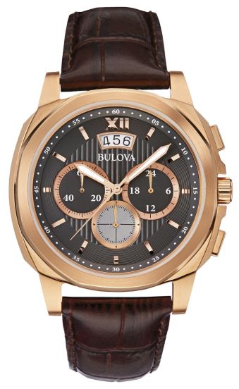 Bulova 97b136 2025