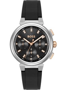 BOSS One 1502674
