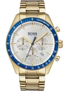BOSS Black Trophy 1513631