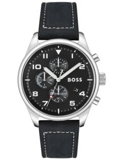 BOSS View 1513987