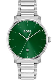 BOSS Dean 1514134