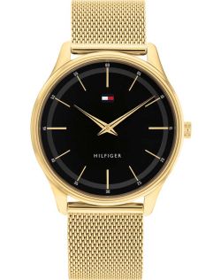 Tommy Hilfiger Adrian 1710469