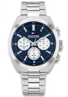 Tommy Hilfiger Hudson 1710722