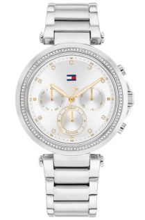 Tommy Hilfiger Emily 1782701