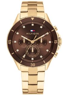 Tommy Hilfiger Mellie 1782709