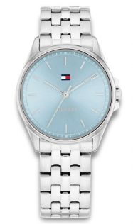 Tommy Hilfiger Jade 1782771