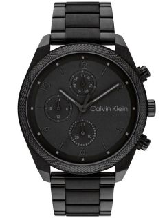 Calvin Klein Impact 25200359