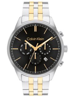 Calvin Klein CK Infinite 25200380