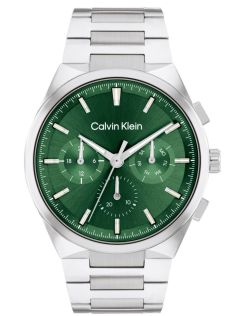 Calvin Klein Distinguish 25200441