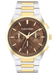Calvin Klein Distinguish 25200442