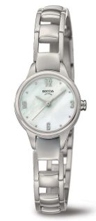 Boccia Titanium 3277-01