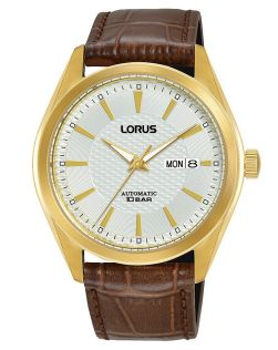 Lorus Mens Automatic RL490BX9
