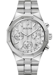 Bulova 98b156 hotsell