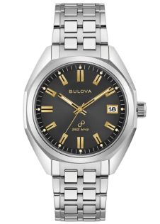 Bulova 1875 outlet