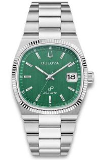 Bulova 63b177 hotsell