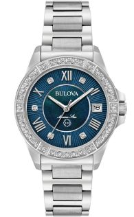 Bulova 98r235 shop