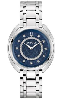 Bulova 98r107 shop