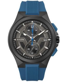 Bulova 96a213 2025