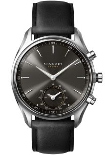 Kronaby Sekel S0718/1