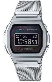 Casio Classic A1000M-1BEF