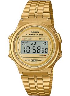 Casio Classic A171WEG-9AEF