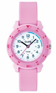 Club Children Purple 10m A47126PU10A