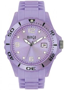 Mango Tutti Frutti A68333-1PU10KV