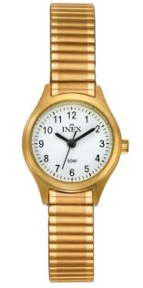 Inex Gold White A69455D0A