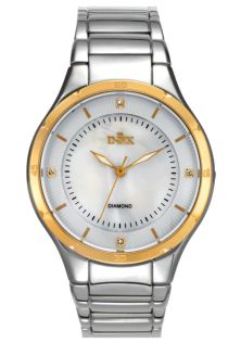 Inex Womens Silver A69462B4P