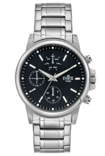 Inex Mens Chronograph A69506-1S5I