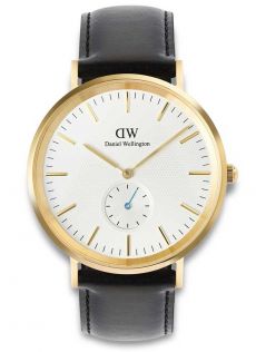 Daniel Wellington Classic Sheffield DW00100868