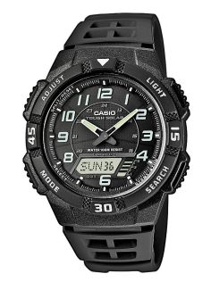 Casio Classic AQ-S800W-1BVEF