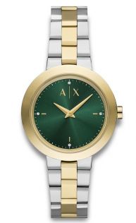 Armani Exchange Jackie AX5176