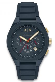 Armani Exchange Rafael AX4168