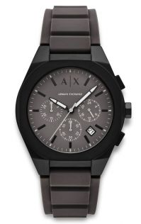 Armani Exchange Sync AX4191