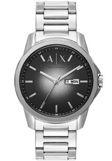 Armani Exchange Banks AX1764