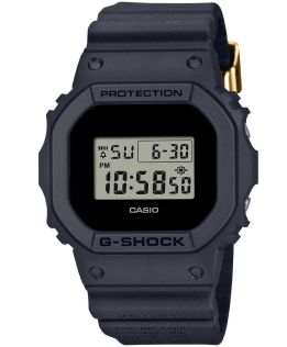 40. rocznica G-Shock zegarek z wymienną ramką | DWE-5657RE-1ER