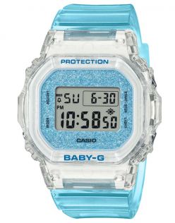 Casio Baby-G BGD-565GC-2ER
