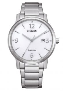 Citizen Eco-Drive Classic BM6755-71A