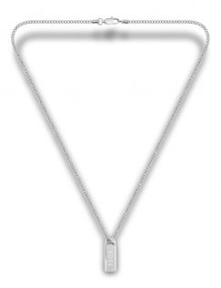 Boss Kassy Emblem 158067