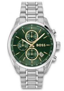 BOSS Sport Lux 1514266