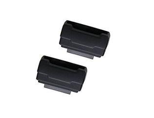 Casio G-Shock 2 x Nato Strap Adapter kit