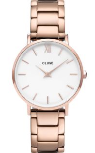 Cluse La Minuit CW0101203027