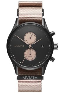 MVMT Voyager Desert D-MV01-BLBR