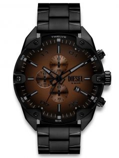 Diesel Spiked DZ4691